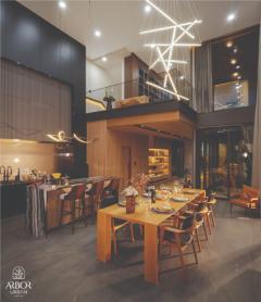 ขายทาวน์โฮม Luxury 3.5 ชั้น ลาดพร้าว 122 ไลน์ไอดี ✅ @ibx7531n-202511270950511764211851365.jpg