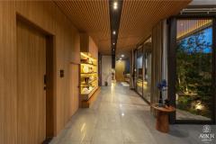 ขายทาวน์โฮม Luxury 3.5 ชั้น ลาดพร้าว 122 ไลน์ไอดี ✅ @ibx7531n-202511270950521764211852301.jpg