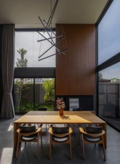 ขายทาวน์โฮม Luxury 3.5 ชั้น ลาดพร้าว 122 ไลน์ไอดี ✅ @ibx7531n-202511270950521764211852832.jpg