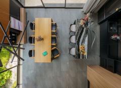 ขายทาวน์โฮม Luxury 3.5 ชั้น ลาดพร้าว 122 ไลน์ไอดี ✅ @ibx7531n-202511270950531764211853377.jpg