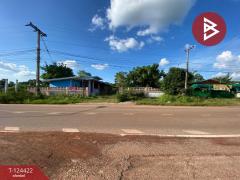 ขายบ้านเดี่ยวพร้อมที่ดิน เนื้อที่ 150.1 ตารางวา บ้านสวนหม่อน กุมภวาปี อุดรธานี-202511270951041764211864937.jpg