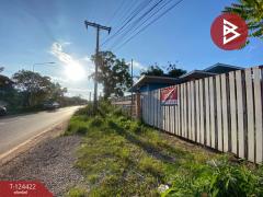 ขายบ้านเดี่ยวพร้อมที่ดิน เนื้อที่ 150.1 ตารางวา บ้านสวนหม่อน กุมภวาปี อุดรธานี-202511270951061764211866575.jpg