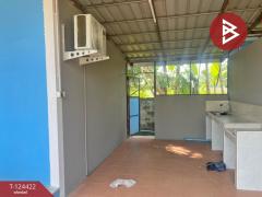 ขายบ้านเดี่ยวพร้อมที่ดิน เนื้อที่ 150.1 ตารางวา บ้านสวนหม่อน กุมภวาปี อุดรธานี-202511270951071764211867689.jpg