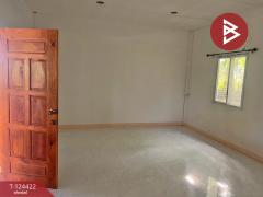 ขายบ้านเดี่ยวพร้อมที่ดิน เนื้อที่ 150.1 ตารางวา บ้านสวนหม่อน กุมภวาปี อุดรธานี-202511270951081764211868246.jpg