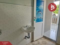 ขายบ้านเดี่ยวพร้อมที่ดิน เนื้อที่ 150.1 ตารางวา บ้านสวนหม่อน กุมภวาปี อุดรธานี-202511270951081764211868798.jpg