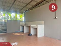 ขายบ้านเดี่ยวพร้อมที่ดิน เนื้อที่ 150.1 ตารางวา บ้านสวนหม่อน กุมภวาปี อุดรธานี-202511270951091764211869916.jpg