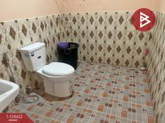 ขายบ้านเดี่ยวพร้อมที่ดิน เนื้อที่ 150.1 ตารางวา บ้านสวนหม่อน กุมภวาปี อุดรธานี-202511270951101764211870459.jpg