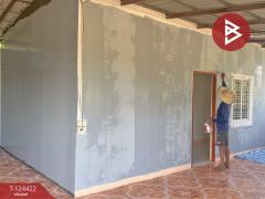 ขายบ้านเดี่ยวพร้อมที่ดิน เนื้อที่ 150.1 ตารางวา บ้านสวนหม่อน กุมภวาปี อุดรธานี-202511270951111764211871006.jpg