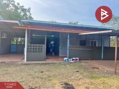 ขายบ้านเดี่ยวพร้อมที่ดิน เนื้อที่ 150.1 ตารางวา บ้านสวนหม่อน กุมภวาปี อุดรธานี-202511270951111764211871546.jpg