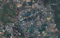 ที่ดินเชียงใหม่–ดอยสะเก็ด ทำเลทอง ติดถนนใหญ่-202511270953411764212021083.jpg