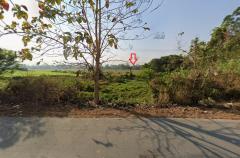 ที่ดินเชียงใหม่–ดอยสะเก็ด ทำเลทอง ติดถนนใหญ่-202511270953411764212021645.jpg