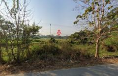 ที่ดินเชียงใหม่–ดอยสะเก็ด ทำเลทอง ติดถนนใหญ่-202511270953421764212022185.jpg