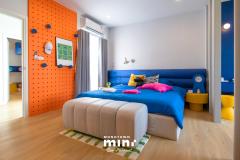 ทาวน์โฮมเชียงใหม่ 2 ชั้น Monotown Mini ฟังก์ชัน 3 นอน 3 น้ำ พร้อมคลับเฮาส์สิ่งอำนวยความสะดวกครบ-202511271016261764213386971.jpg