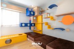 ทาวน์โฮมเชียงใหม่ 2 ชั้น Monotown Mini ฟังก์ชัน 3 นอน 3 น้ำ พร้อมคลับเฮาส์สิ่งอำนวยความสะดวกครบ-202511271016421764213402294.jpg