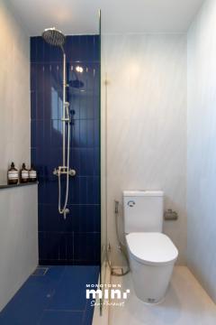 ทาวน์โฮมเชียงใหม่ 2 ชั้น Monotown Mini ฟังก์ชัน 3 นอน 3 น้ำ พร้อมคลับเฮาส์สิ่งอำนวยความสะดวกครบ-202511271016491764213409299.jpg