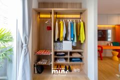 ทาวน์โฮมเชียงใหม่ 2 ชั้น Monotown Mini ฟังก์ชัน 3 นอน 3 น้ำ พร้อมคลับเฮาส์สิ่งอำนวยความสะดวกครบ-202511271016571764213417476.jpg