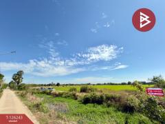 ขายที่ดินแปลงสวย เนื้อที่ 3 ไร่ บ้านโพธิ์ ฉะเชิงเทรา-202511271020301764213630255.jpg