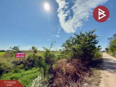 ขายที่ดินแปลงสวย เนื้อที่ 3 ไร่ บ้านโพธิ์ ฉะเชิงเทรา-202511271020301764213630819.jpg