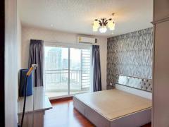 ขายคอนโด Penthouse ศุภาลัย ริเวอร์ รีสอร์ท เจริญนคร ชั้น 41 ขนาด 114 ตร.ม. 2 ห้องนอน วิวแม่น้ำเจ้าพระยาเต็มสาย ใกล้ไอคอนสยาม