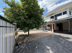  ให้เช่าบ้านเดี่ยว หลังใหญ่ รีโนเวทใหม่ทั้งหลัง | พื้นที่ใช้สอย 250 ตร.ม. ลาดพร้าว71-202511271023301764213810421.jpg