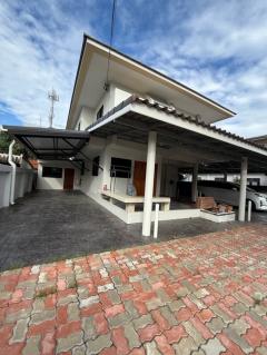  ให้เช่าบ้านเดี่ยว หลังใหญ่ รีโนเวทใหม่ทั้งหลัง | พื้นที่ใช้สอย 250 ตร.ม. ลาดพร้าว71-202511271023301764213810966.jpg