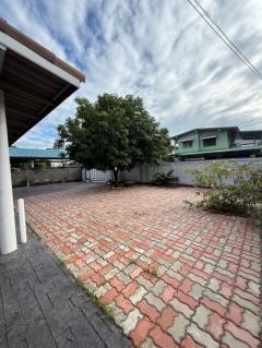  ให้เช่าบ้านเดี่ยว หลังใหญ่ รีโนเวทใหม่ทั้งหลัง | พื้นที่ใช้สอย 250 ตร.ม. ลาดพร้าว71-202511271023311764213811504.jpg