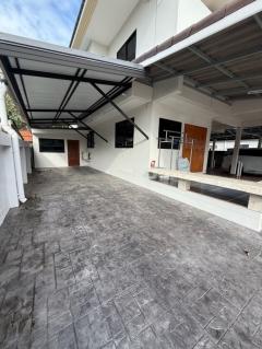  ให้เช่าบ้านเดี่ยว หลังใหญ่ รีโนเวทใหม่ทั้งหลัง | พื้นที่ใช้สอย 250 ตร.ม. ลาดพร้าว71-202511271023321764213812043.jpg