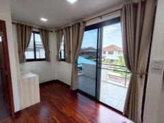  ให้เช่าบ้านเดี่ยว หลังใหญ่ รีโนเวทใหม่ทั้งหลัง | พื้นที่ใช้สอย 250 ตร.ม. ลาดพร้าว71-202511271023341764213814189.jpg