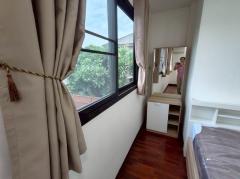  ให้เช่าบ้านเดี่ยว หลังใหญ่ รีโนเวทใหม่ทั้งหลัง | พื้นที่ใช้สอย 250 ตร.ม. ลาดพร้าว71-202511271023341764213814730.jpg