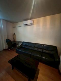 ให้เช่าบ้านเดี่ยว ชั้น 4 — ติดถนนเอกชัย & บางบอน 4  พื้นที่ใหญ่ ฟังก์ชันครบ เหมาะทั้งพักอาศัย - โฮมออฟฟิศ-202511271023591764213839284.jpg