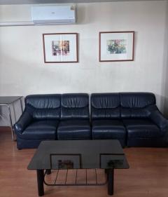 ให้เช่าบ้านเดี่ยว ชั้น 4 — ติดถนนเอกชัย & บางบอน 4  พื้นที่ใหญ่ ฟังก์ชันครบ เหมาะทั้งพักอาศัย - โฮมออฟฟิศ-202511271023591764213839818.jpg