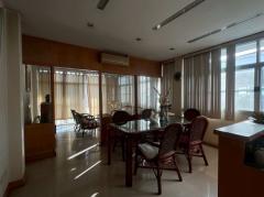 ให้เช่าบ้านเดี่ยว ชั้น 4 — ติดถนนเอกชัย & บางบอน 4  พื้นที่ใหญ่ ฟังก์ชันครบ เหมาะทั้งพักอาศัย - โฮมออฟฟิศ-202511271024001764213840358.jpg