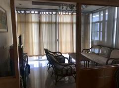 ให้เช่าบ้านเดี่ยว ชั้น 4 — ติดถนนเอกชัย & บางบอน 4  พื้นที่ใหญ่ ฟังก์ชันครบ เหมาะทั้งพักอาศัย - โฮมออฟฟิศ-202511271024001764213840902.jpg