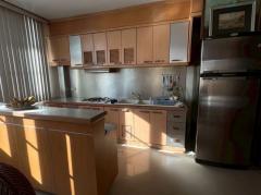 ให้เช่าบ้านเดี่ยว ชั้น 4 — ติดถนนเอกชัย & บางบอน 4  พื้นที่ใหญ่ ฟังก์ชันครบ เหมาะทั้งพักอาศัย - โฮมออฟฟิศ-202511271024011764213841456.jpg