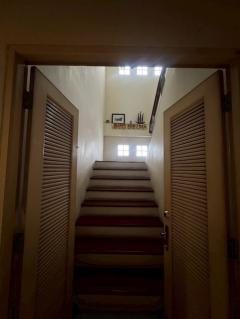 ให้เช่าบ้านเดี่ยว ชั้น 4 — ติดถนนเอกชัย & บางบอน 4  พื้นที่ใหญ่ ฟังก์ชันครบ เหมาะทั้งพักอาศัย - โฮมออฟฟิศ-202511271024011764213841999.jpg