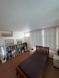 ให้เช่าบ้านเดี่ยว ชั้น 4 — ติดถนนเอกชัย & บางบอน 4  พื้นที่ใหญ่ ฟังก์ชันครบ เหมาะทั้งพักอาศัย - โฮมออฟฟิศ-202511271024021764213842541.jpg