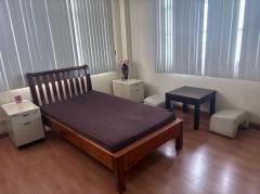 ให้เช่าบ้านเดี่ยว ชั้น 4 — ติดถนนเอกชัย & บางบอน 4  พื้นที่ใหญ่ ฟังก์ชันครบ เหมาะทั้งพักอาศัย - โฮมออฟฟิศ-202511271024031764213843074.jpg