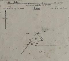 ขาย ที่ดินสวย หลังโกดังสินค้า ฝั่งตรงข้ามโรงงานแลคตาซอย ต.กรอกสมบูรณ์ อ.ศรีมหาโพธิ จ.ปราจีนบุรี-202511271048531764215333362.jpg