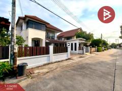 ขายบ้านเดี่ยว หมู่บ้านคันทรีปาร์ค3 บางแสน ชลบุรี-202511271050351764215435223.jpg