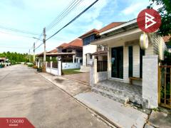 ขายบ้านเดี่ยว หมู่บ้านคันทรีปาร์ค3 บางแสน ชลบุรี-202511271050351764215435777.jpg