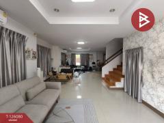 ขายบ้านเดี่ยว หมู่บ้านคันทรีปาร์ค3 บางแสน ชลบุรี-202511271050361764215436337.jpg