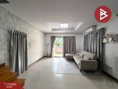 ขายบ้านเดี่ยว หมู่บ้านคันทรีปาร์ค3 บางแสน ชลบุรี-202511271050361764215436921.jpg