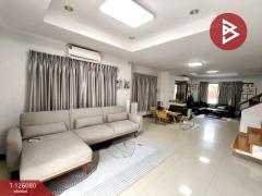 ขายบ้านเดี่ยว หมู่บ้านคันทรีปาร์ค3 บางแสน ชลบุรี-202511271050371764215437470.jpg