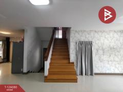 ขายบ้านเดี่ยว หมู่บ้านคันทรีปาร์ค3 บางแสน ชลบุรี-202511271050381764215438019.jpg