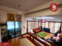 ขายบ้านเดี่ยว หมู่บ้านคันทรีปาร์ค3 บางแสน ชลบุรี-202511271050381764215438567.jpg