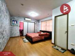 ขายบ้านเดี่ยว หมู่บ้านคันทรีปาร์ค3 บางแสน ชลบุรี-202511271050391764215439249.jpg