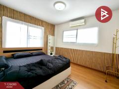 ขายบ้านเดี่ยว หมู่บ้านคันทรีปาร์ค3 บางแสน ชลบุรี-202511271050391764215439806.jpg