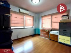 ขายบ้านเดี่ยว หมู่บ้านคันทรีปาร์ค3 บางแสน ชลบุรี-202511271050401764215440357.jpg