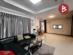 ขายบ้านเดี่ยว หมู่บ้านคันทรีปาร์ค3 บางแสน ชลบุรี-202511271050401764215440915.jpg