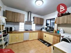 ขายบ้านเดี่ยว หมู่บ้านคันทรีปาร์ค3 บางแสน ชลบุรี-202511271050411764215441472.jpg